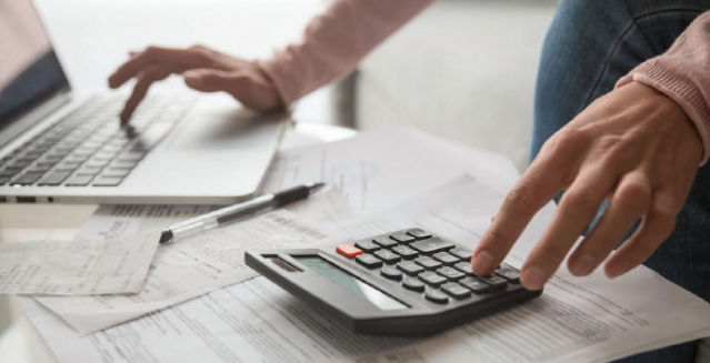 견적서-비즈니스-견적서양식-무료다운