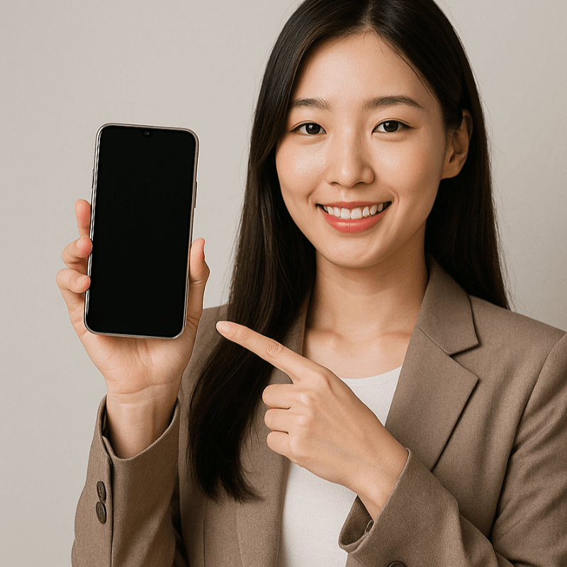 010 모르는 번호 왔을 때 정체 확인하는 7가지 꿀팁