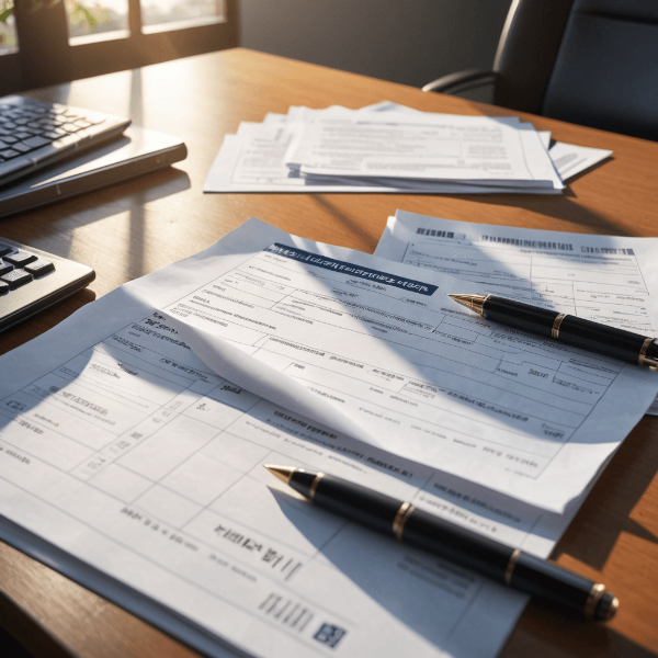 보험 적용 기준 미충족 시 재도전 가능 여부