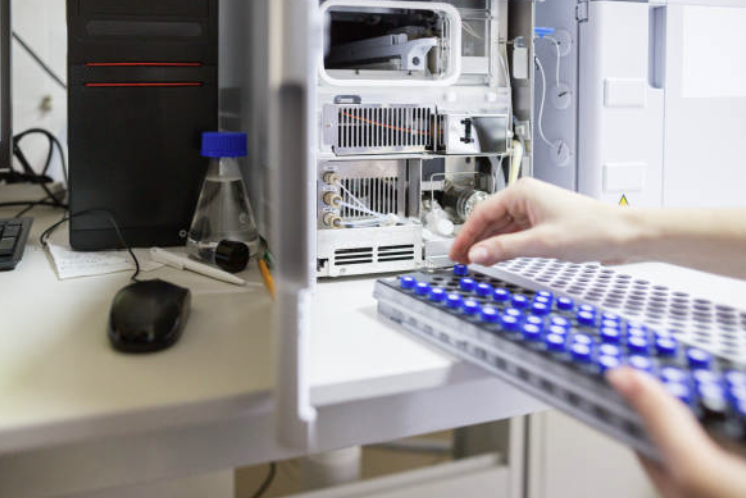 Carryover 문제를 QA 언어로 설명하는 법