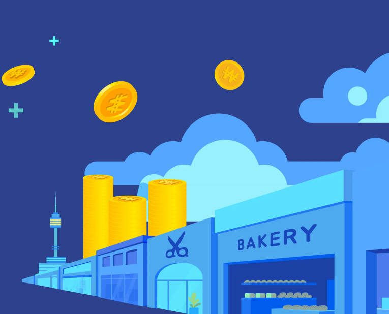 상생페이백 신청기간 방법