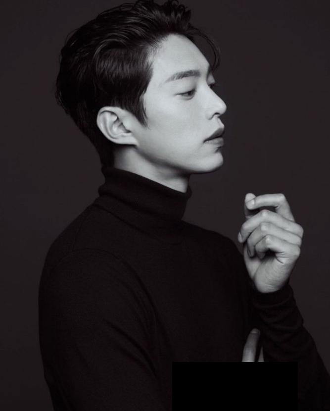 고욱
