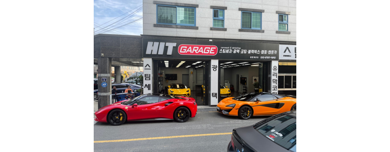 대구 달성군 ppf