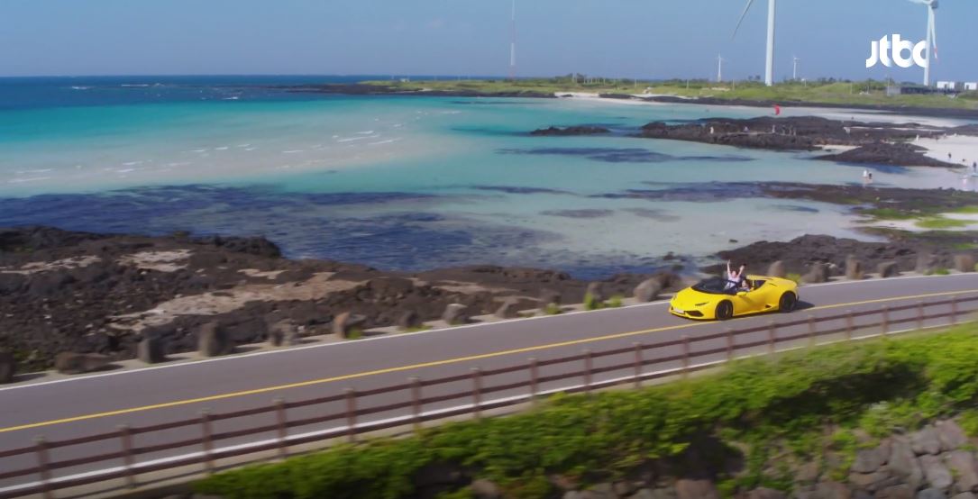 웰컴투삼달리_5회