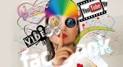 유튜브관련 크리에이터를 위한 필수 인기 IT 자격증 - 멀티미디어 콘텐츠 제작 전문가(필기시험, 실기시험, 응시자격, 시험일정)