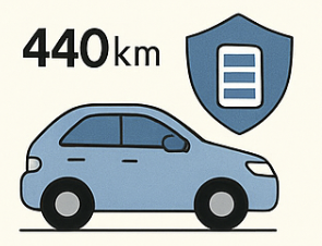 2025년 전기차 보조금
