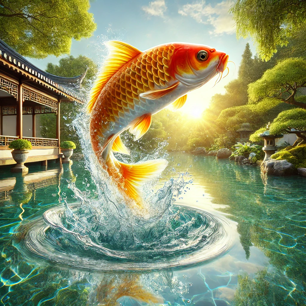 로또 꿈해몽