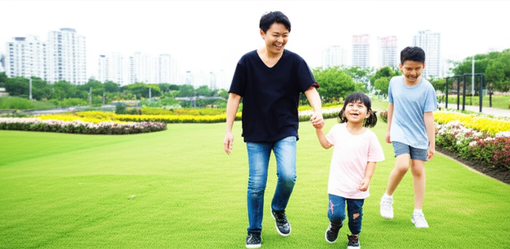 2025 안산 다자녀 행복플러스카드 ..