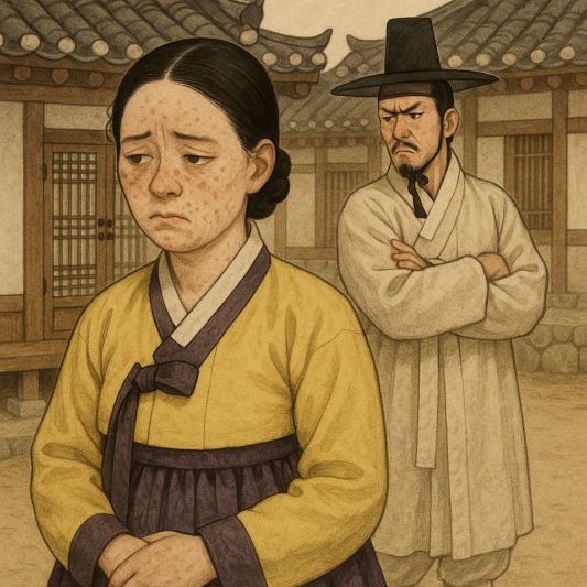 외모가-추하다는-이유로-박대받은-빅씨