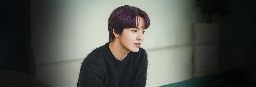 tvN 내일도 출근 공식 홈페이지 자료 10