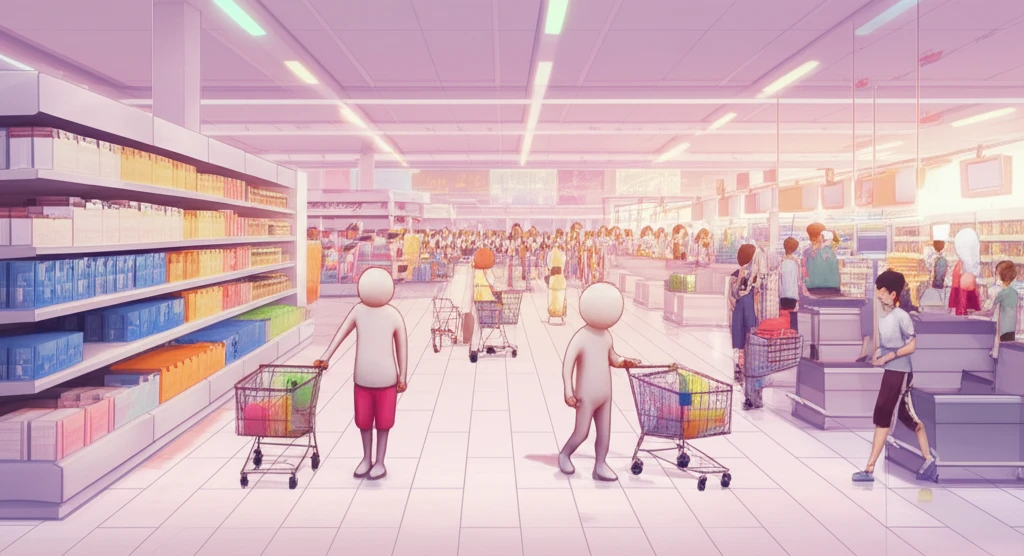 의정부 코스트코 2월 정기 휴무일 영..