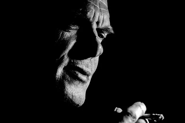 성인들의 상징물과 그 의미 알아보기_9