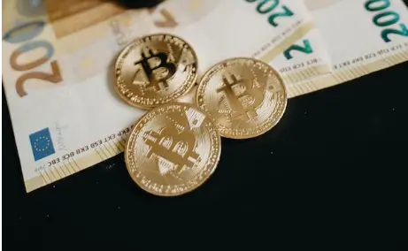 비트코인 ETF 승인