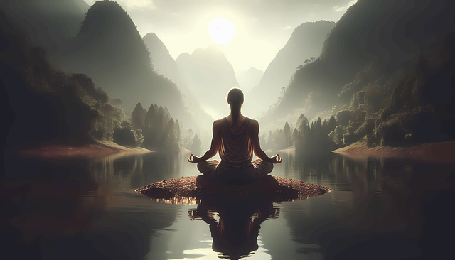 요가는 어떻게 '생리적 회복력(Resilience)'을 높일까?