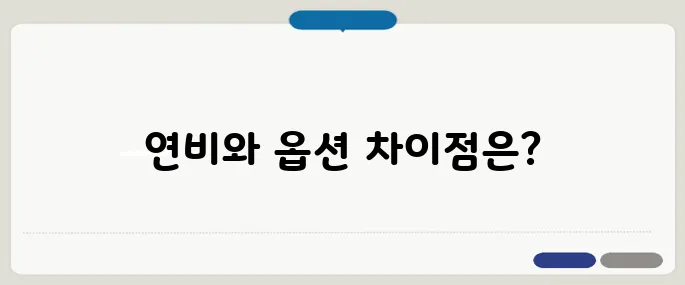gv80 하이브리드 연비·옵션 비교
