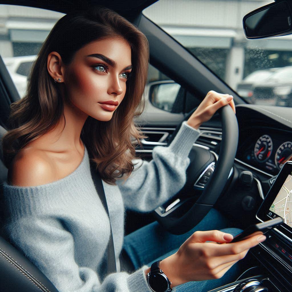 아우디 Q3 전기 자전거 퀄리 파인드라이브 Q300NEW