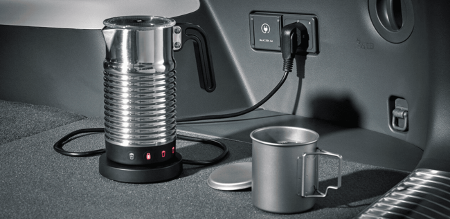 현대차-아이오닉9-사전예약