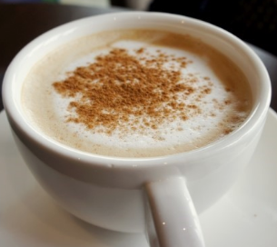 스타벅스 레전드 메뉴추천 BEST 7