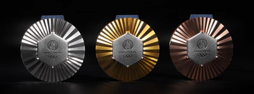 제33회 파리올림픽