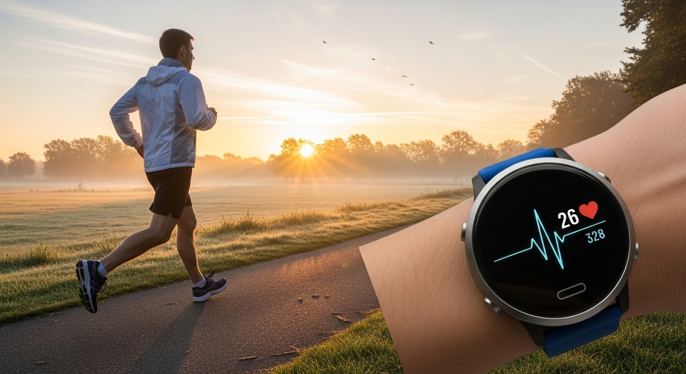 콜레스테롤 낮추는 방법