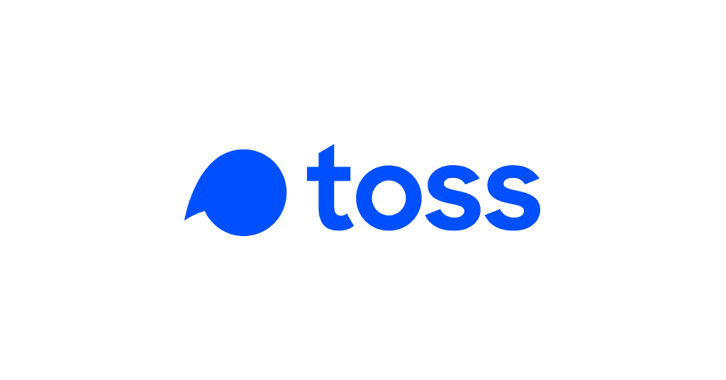토스 공동인증서 관리 (https://toss.im/cert)