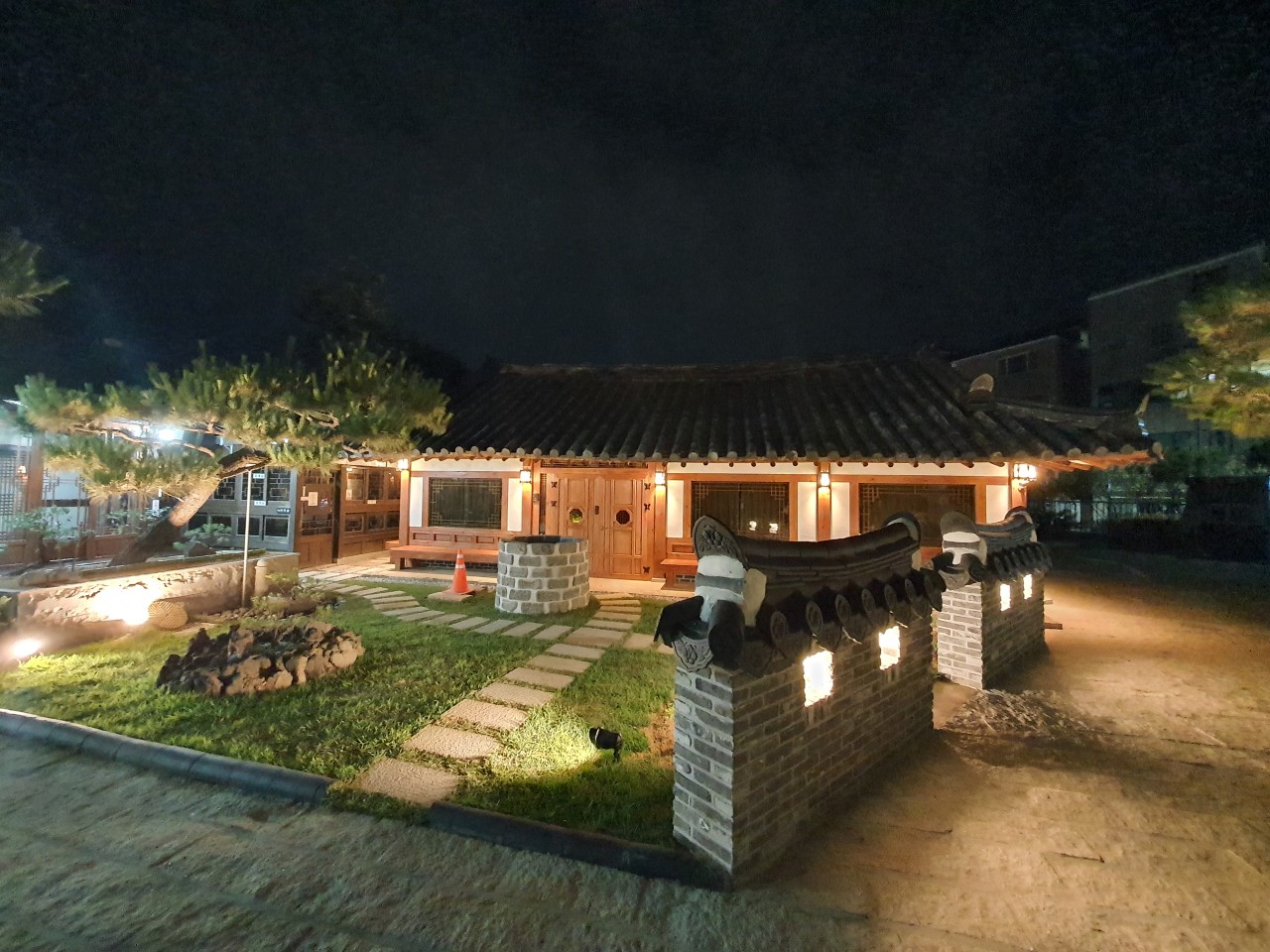 현지인 추천 울산 맛집 베스트 : 맛집 추천, 카페 추천