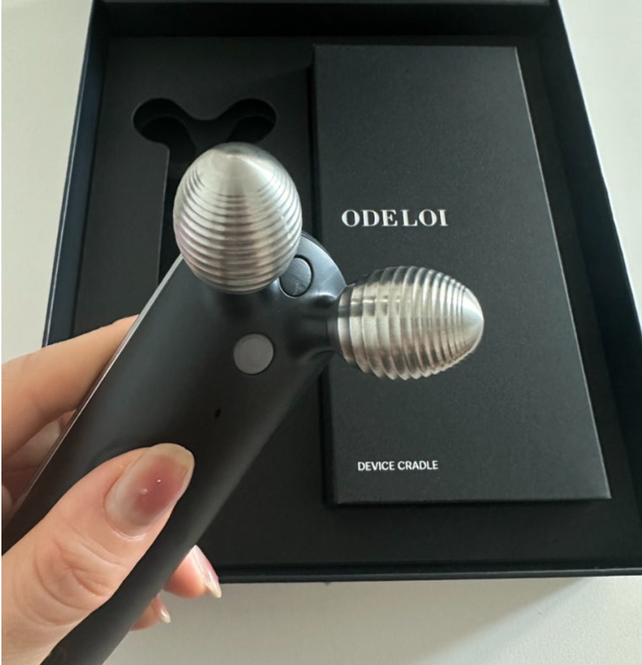 내돈내산 리얼 사용자 후기