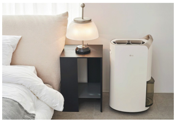 제습기 렌탈 구매 장단점 제품 선택 팁 알아보기