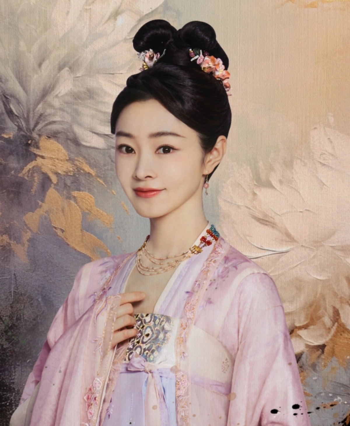 송일 배우