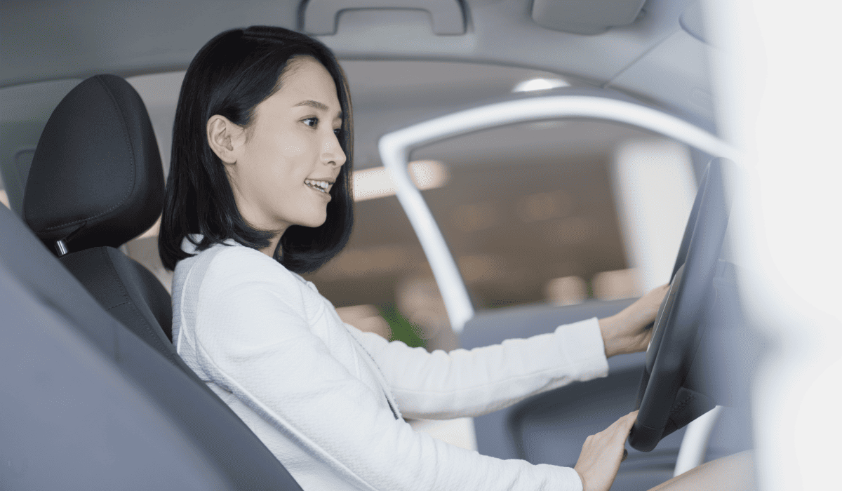 K3_중고차_시세_11