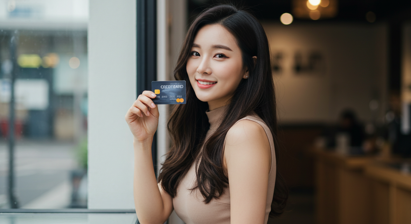 퇴직자 맞춤 대출