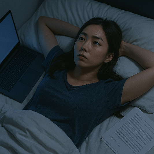 업무스트레스, 직장우울, 번아웃, 스트레스관리, 수면건강, 감정조절, 인지행동치료, 직장심리학, 경계설정, 심리학블로그