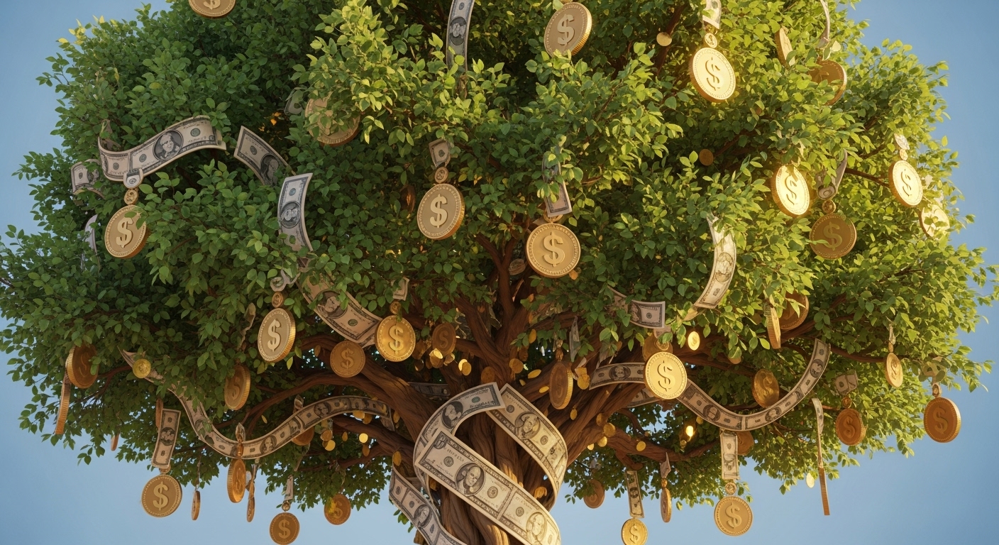 65세 이상 건강검진 혜택