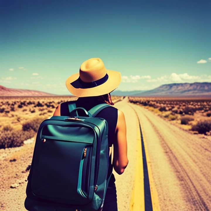 혼자 미국 여행 도와주세요ㅠㅠ