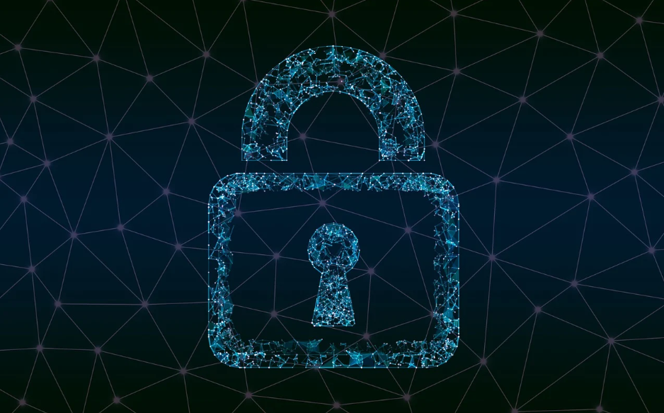 2025년 사이버 보안 트렌드: 랜섬웨어, 피싱, 해킹 예방