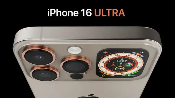 아이폰16&amp;#44; 드디어 통화녹음 적용 - ios18 적용 및 애플 공식 홈페이지 구매 후 갤럭시 스마트 폰과 비교