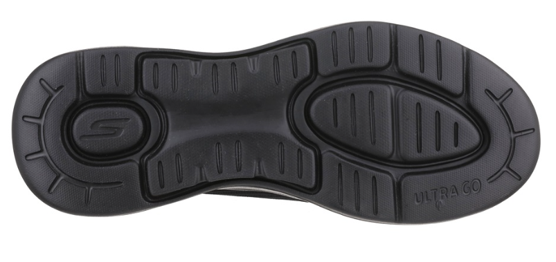 고워크아치핏2.0