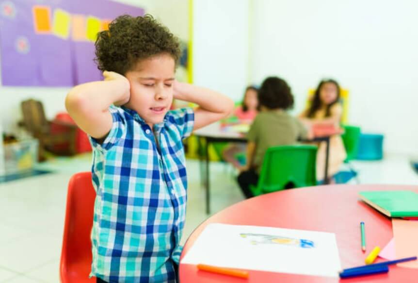 아이를 망치는 부모의 습관