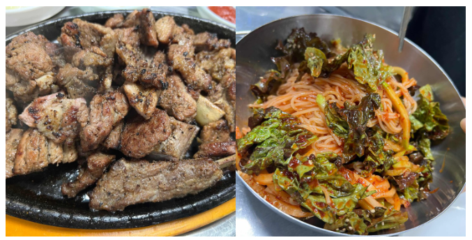 경동시장-제기동역-맛집-베스트11-메뉴-가격-위치-주차