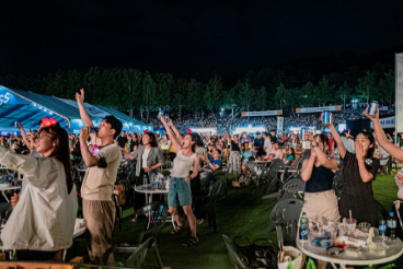 2024 대구 치맥 페스티벌 일정 장소 공연 행사 신분증