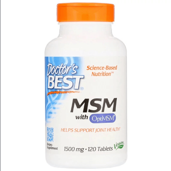 닥터스베스트-제품-사진