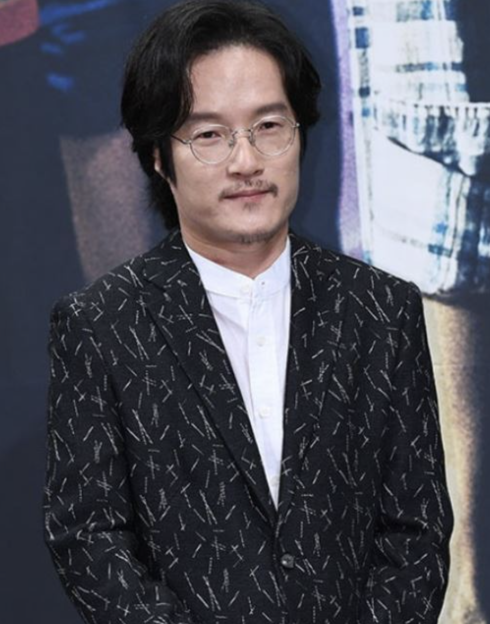 이중옥 제작발표회2