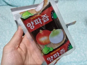 양파즙 만드는 방법과 효과적으로 복용하는 요령_17