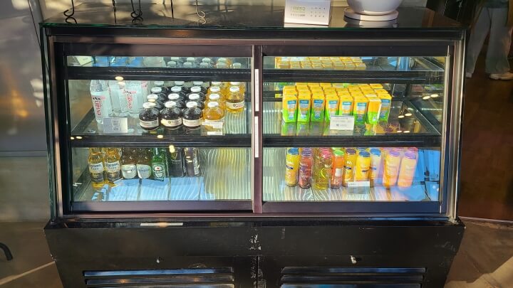 씨앤비-베이커리-카페-음료