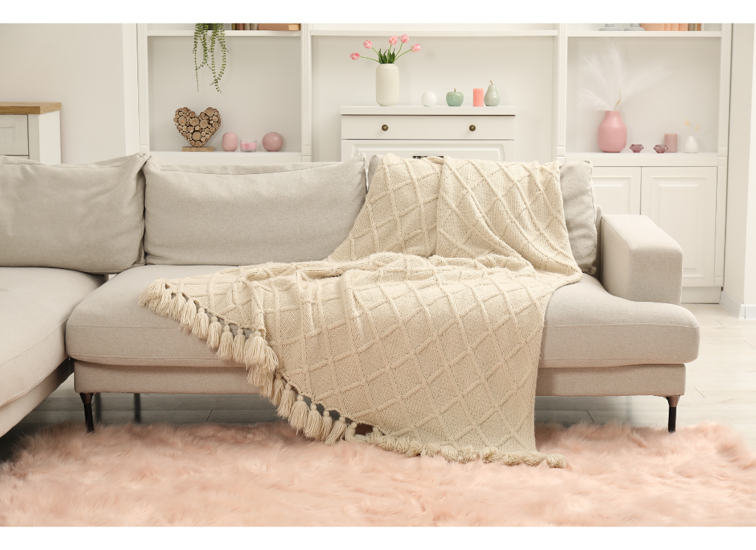 난방비 아껴도 비싼 이유: 새는 원인과 낭비 체크리스트