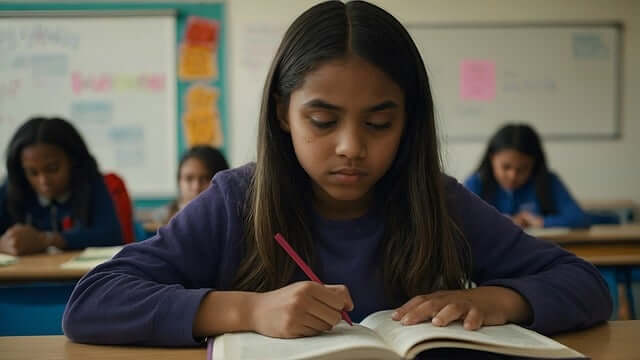 세이브더칠드런 Red Effect 전시회