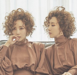 중랑 서울장미축제