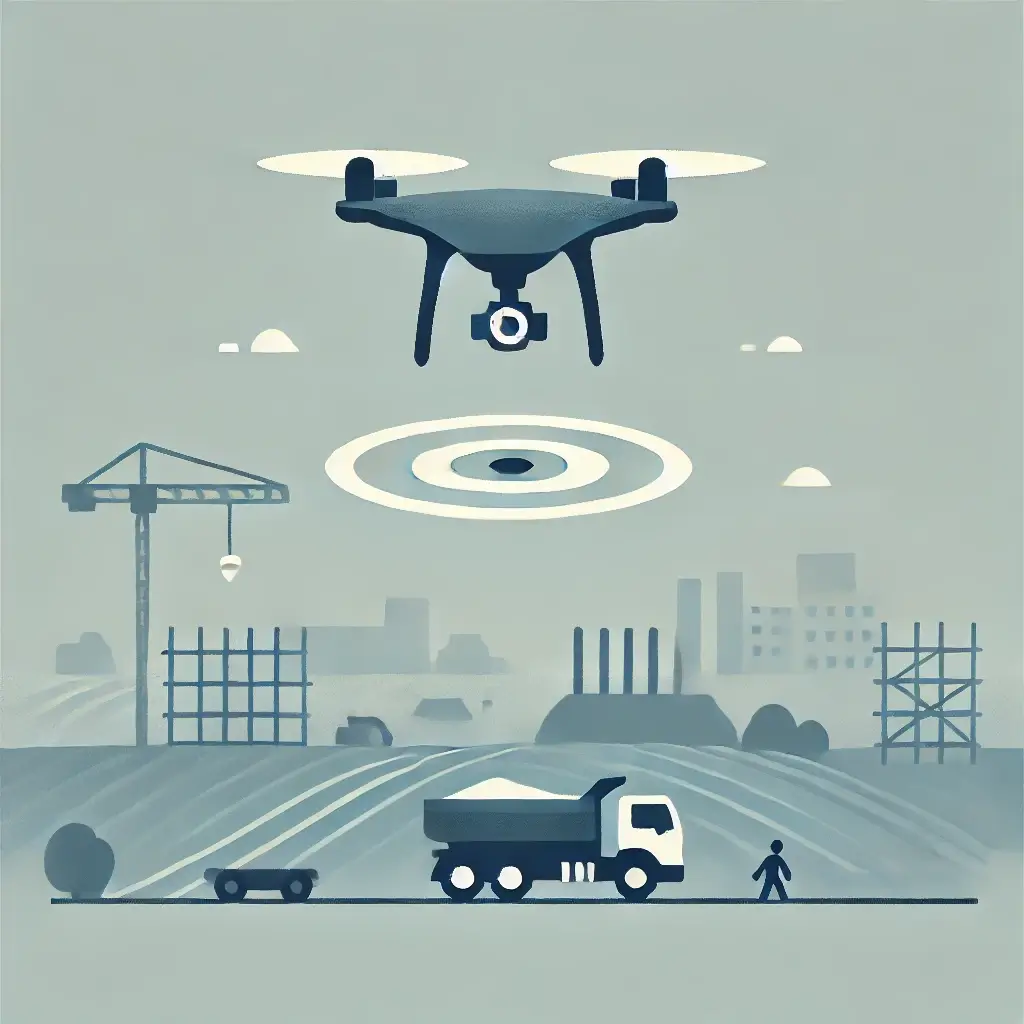 전진건설로봇 주가