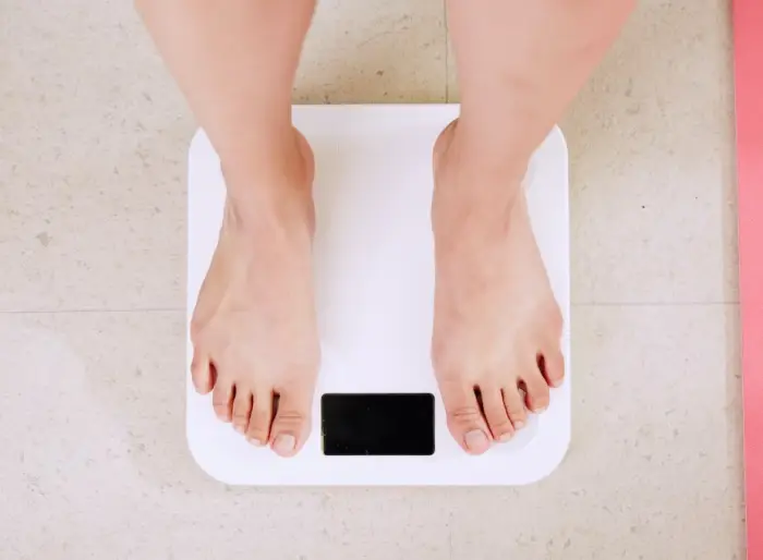 청년신체건강증진서비스 대상자