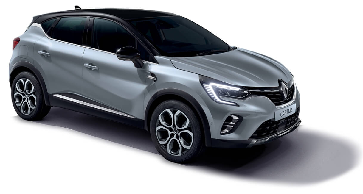 하이랜드 실버(색상 코드 : KQA) 캡처 색상코드 - 하이랜드 실버(색상 코드 : KQA)